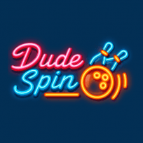DudeSpin Casino