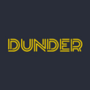 Dunder Casino