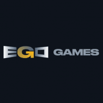 EGO Games Casino