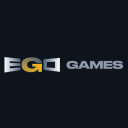  EGO Games Casino Test