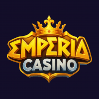 Emperia Casino