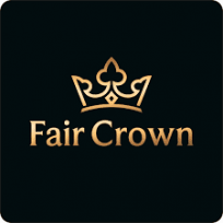 Fair Crown Casino