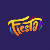 FiestaSlots Casino