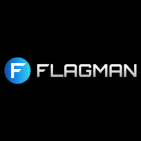  Flagman Casino Test