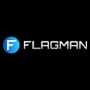  Flagman Casino Test