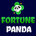  Fortune Panda Casino Test