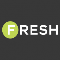 Fresh Casino