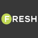Fresh Casino Test