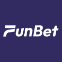  FunBet Casino Test