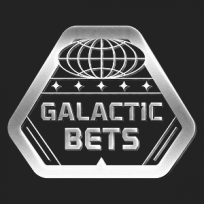Galactic Bets Casino