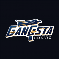  Gangsta Casino Test