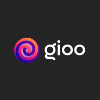  Gioo Casino Test