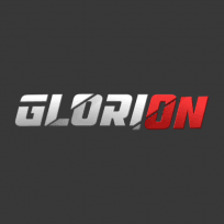 Glorion Casino