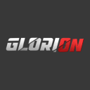 Glorion Casino