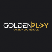 GoldenPlay Casino
