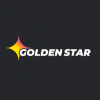 GoldenStar Casino