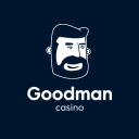  Goodman Casino Test