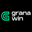 GranaWin Casino