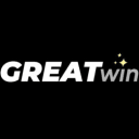  GreatWin Casino Test