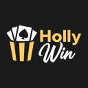  HollyWin Casino Test