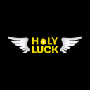  HolyLuck Casino Test