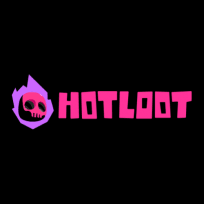 HotLoot Casino