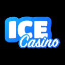  ICE Casino Test