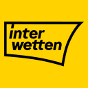  Interwetten Casino Test