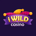  iWild Casino Test