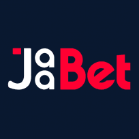 JaaBet Casino