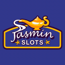  JasminSlots Casino Test