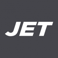 Jet Casino