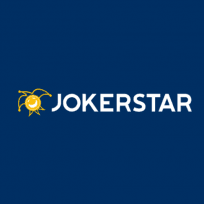 JokerStar Casino