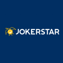 JokerStar Casino Test