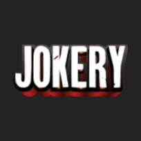  Jokery Casino Test
