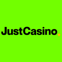  Just Casino Test