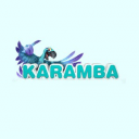 Karamba Casino