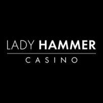 Lady Hammer Casino