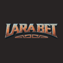  LaraBet Casino Test