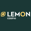  Lemon Casino Test