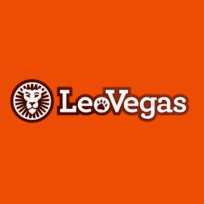  LeoVegas Casino Test