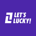  Let’s Lucky Casino Test