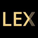  Lex Casino Test