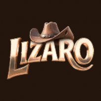  Lizaro Casino Test