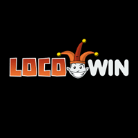 Locowin Casino Test