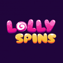  LollySpins Casino Test