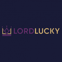  LordLucky Casino Test