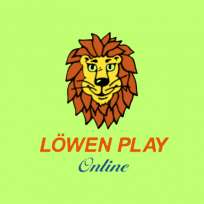  Löwen Play Casino Test