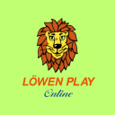 Löwen Play Casino Test