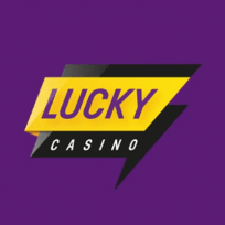 LuckyCasino